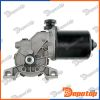 Moteur d'essuie-glace avant pour FIAT | 57-0211, 57-0208